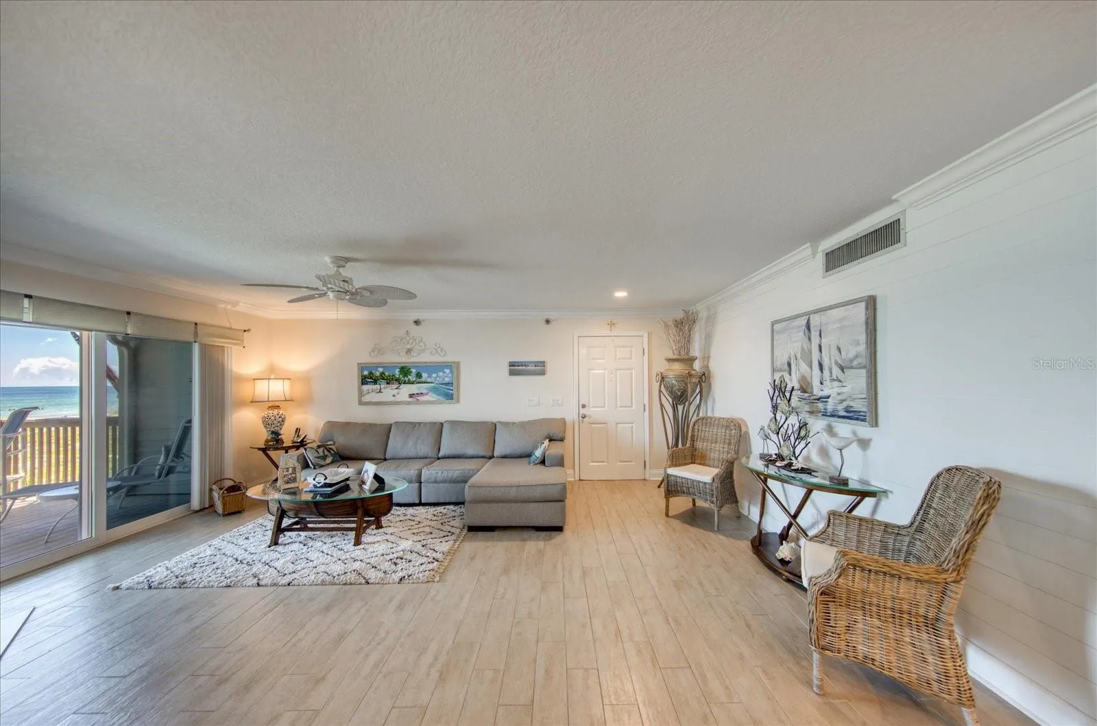 19930 GULF BLVD #5C, #5C
