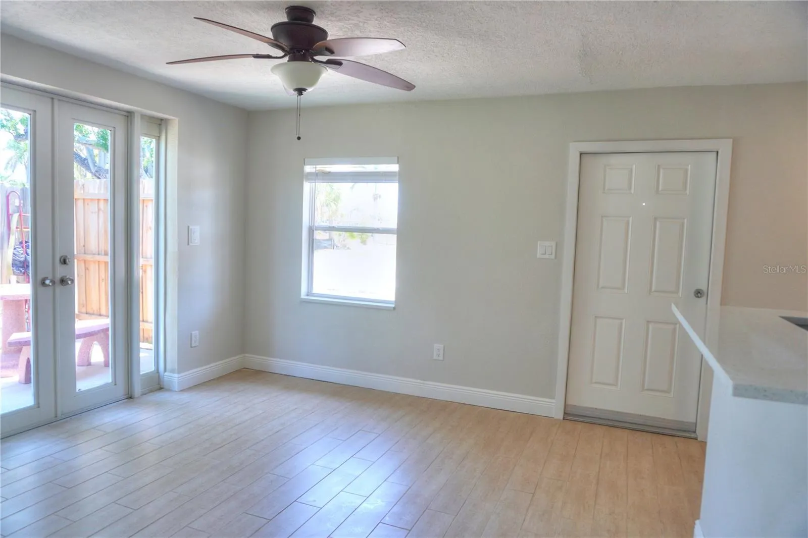 14026 E PARSLEY DR #B, #B