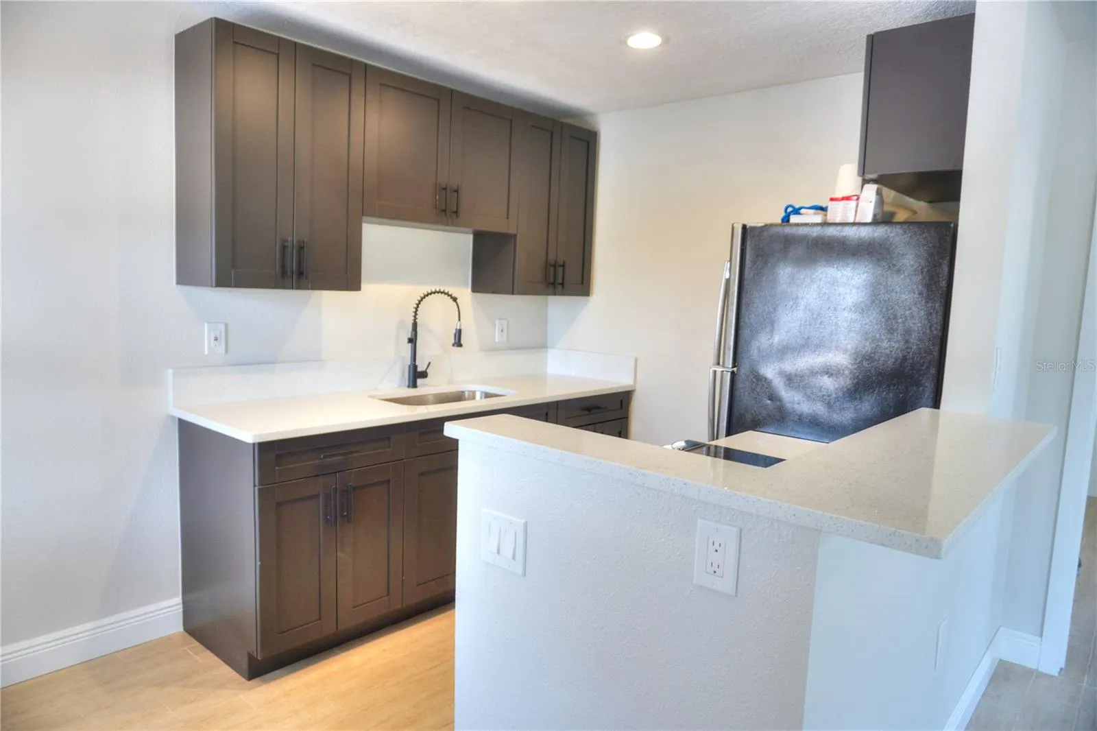 14026 E PARSLEY DR #B, #B