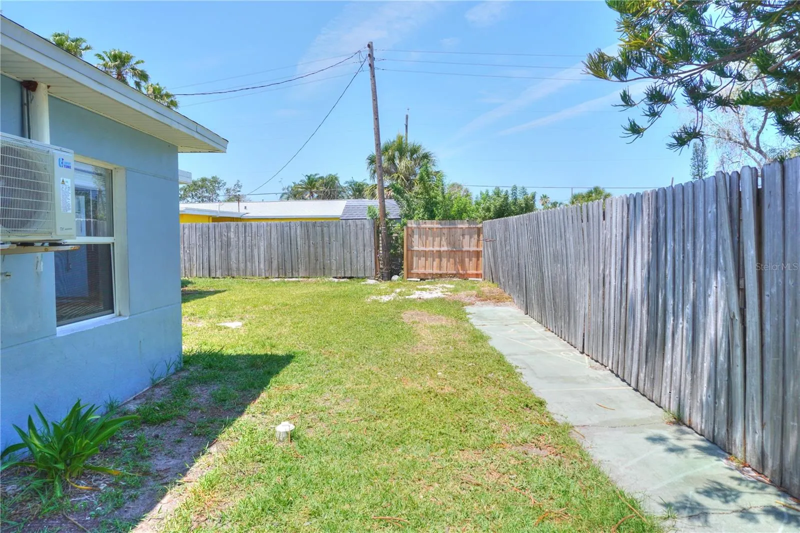 14026 E PARSLEY DR #B, #B