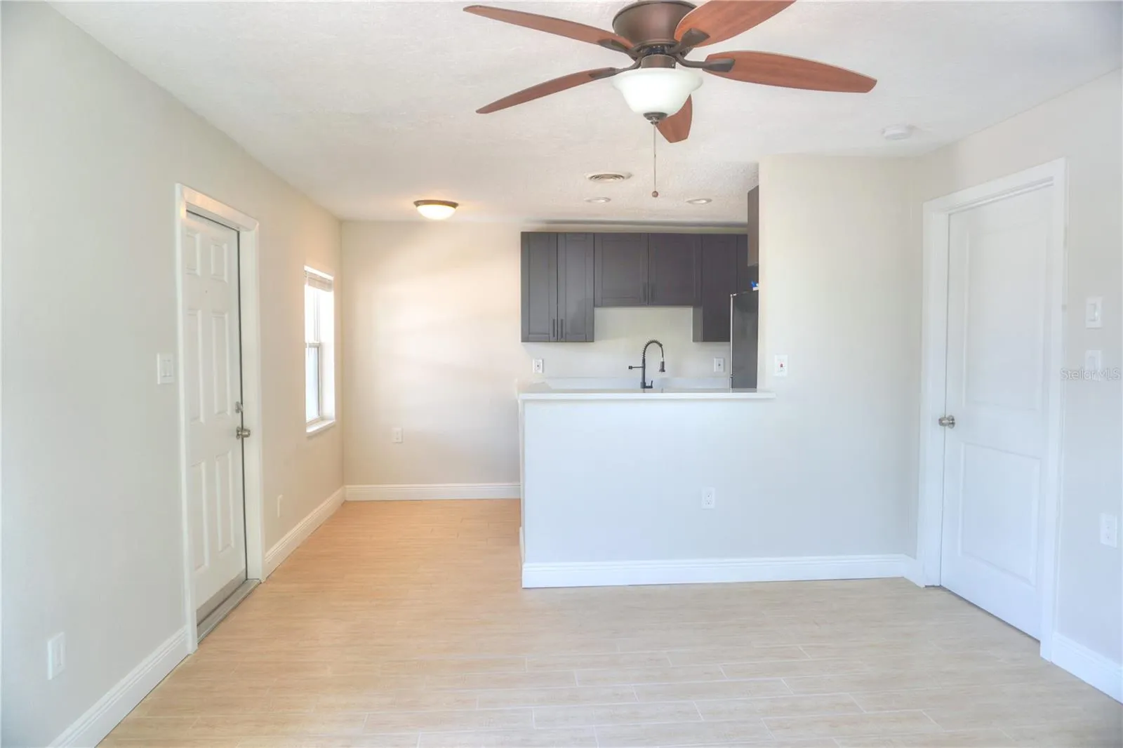 14026 E PARSLEY DR #B, #B