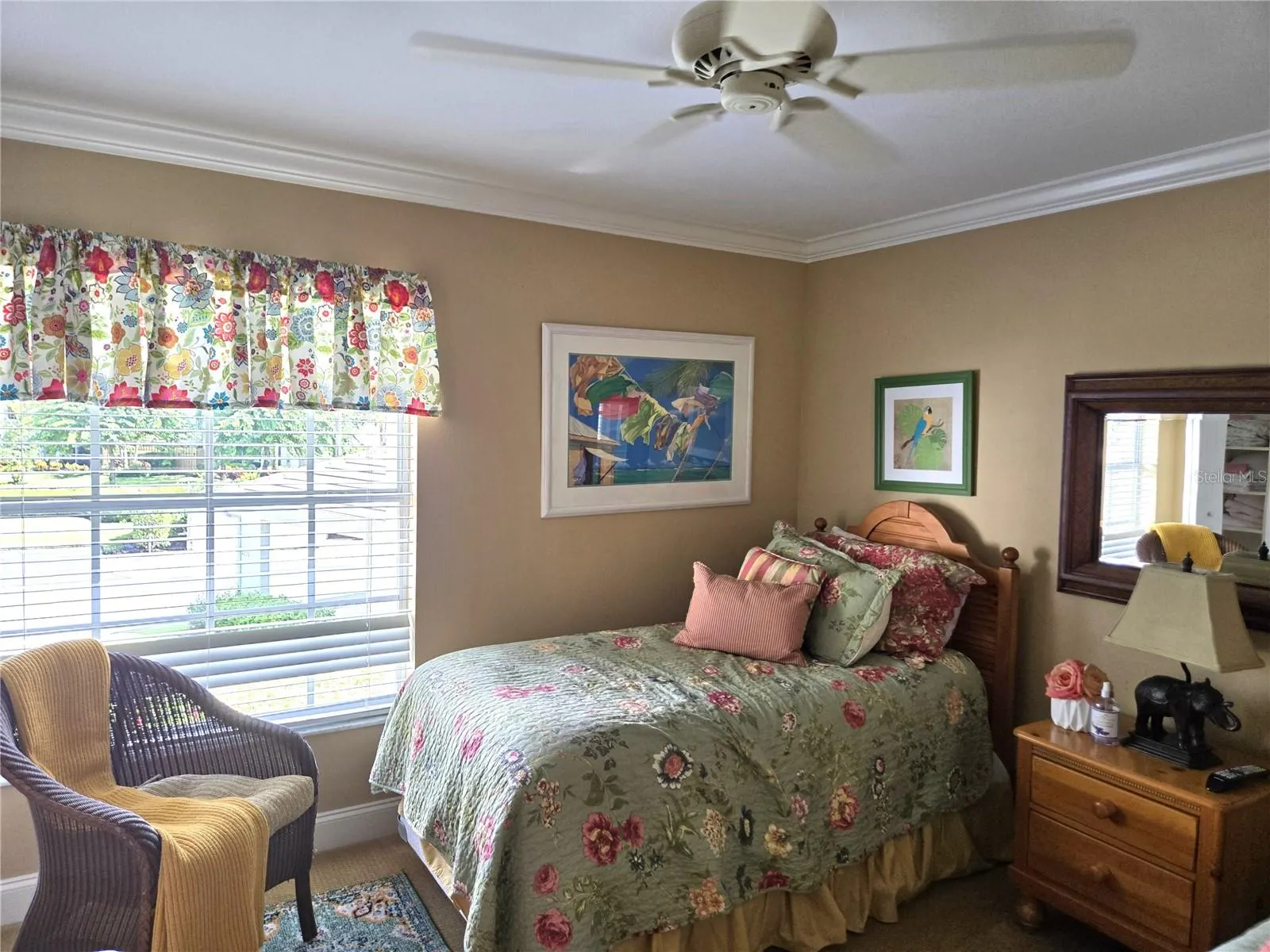 4220 LAKE FOREST DR #921, #921