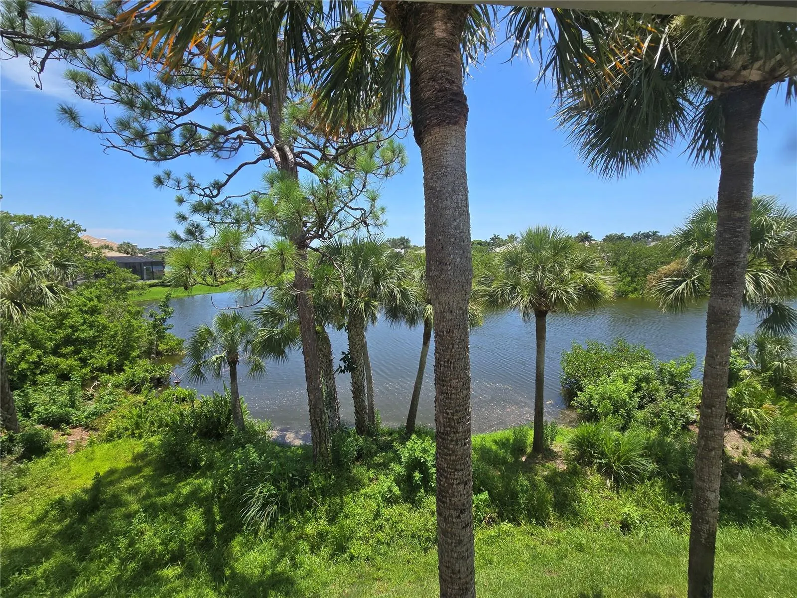 4220 LAKE FOREST DR #921, #921