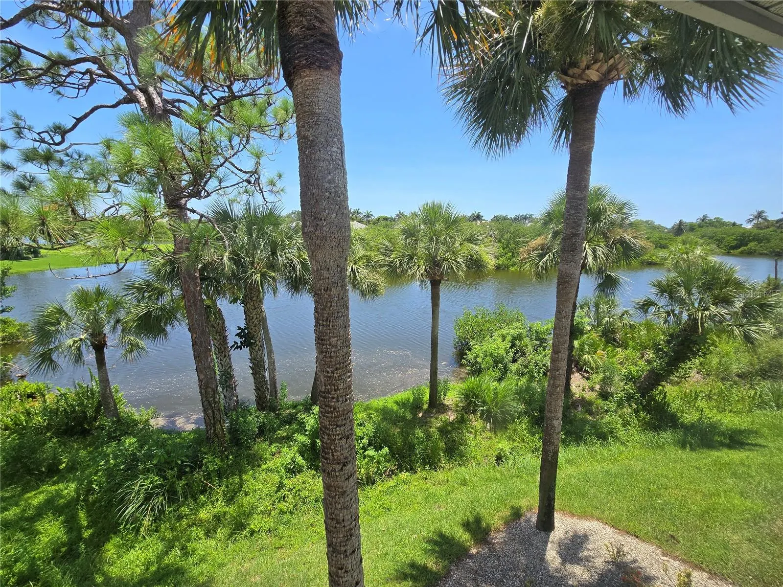 4220 LAKE FOREST DR #921, #921