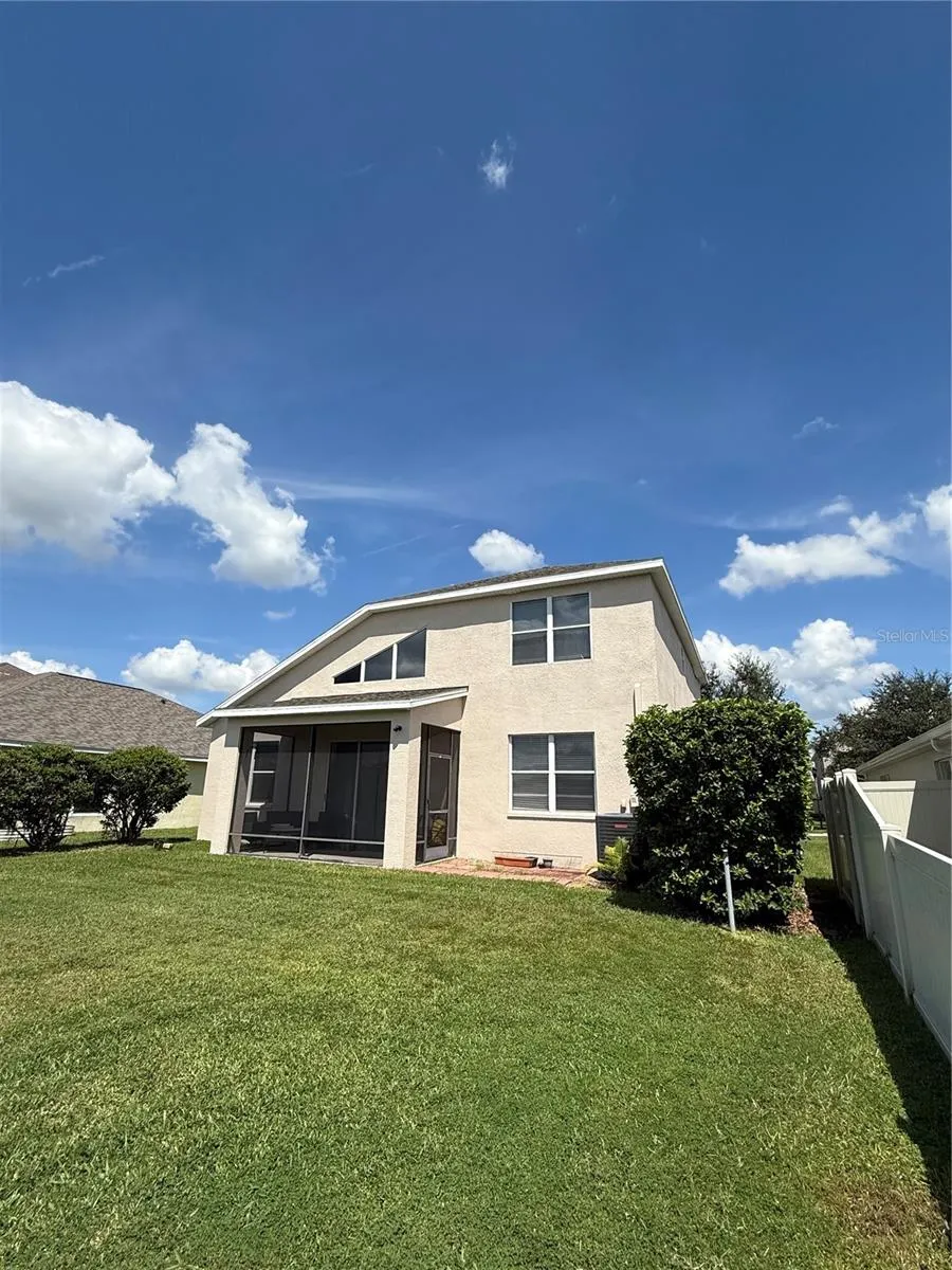 10913 OBSERVATORY WAY