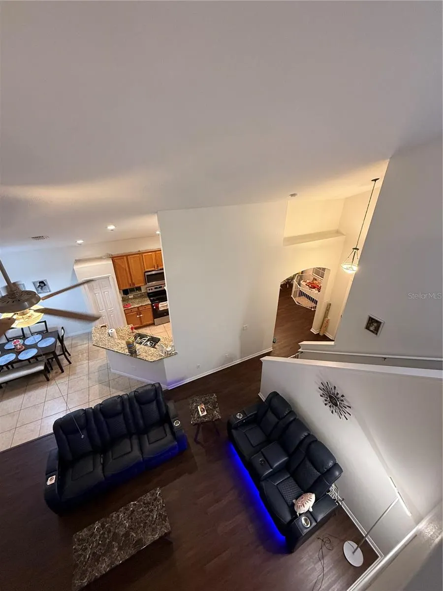 10913 OBSERVATORY WAY