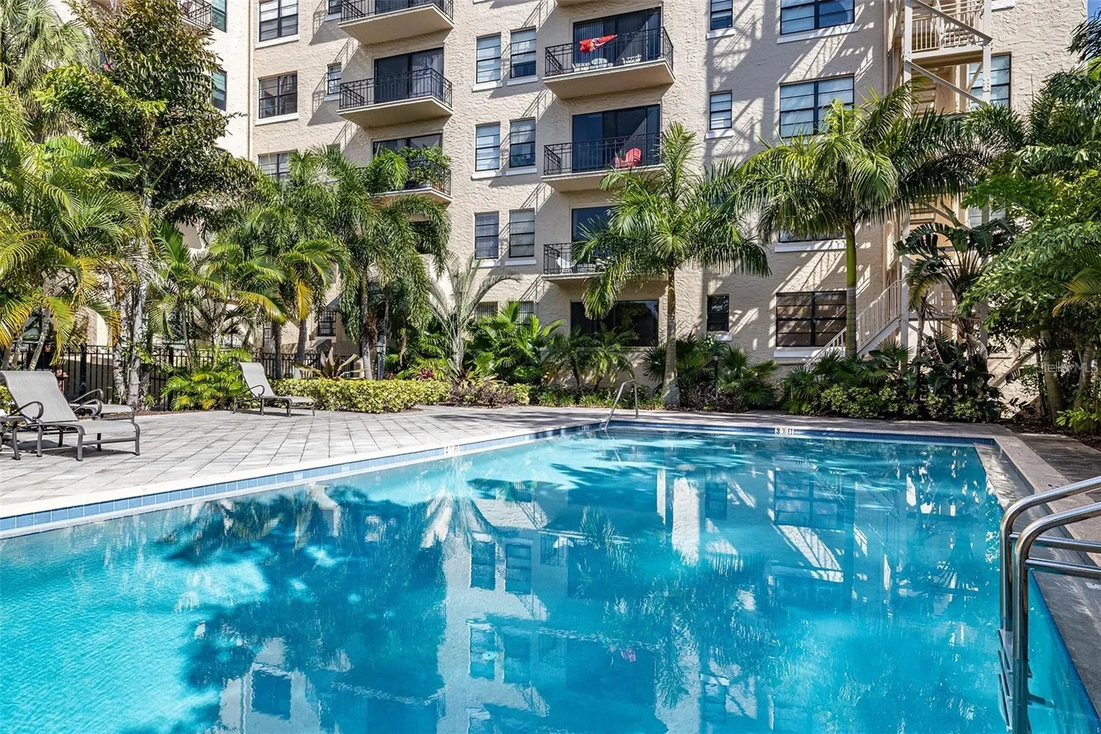 2109 BAYSHORE BLVD #210, #210