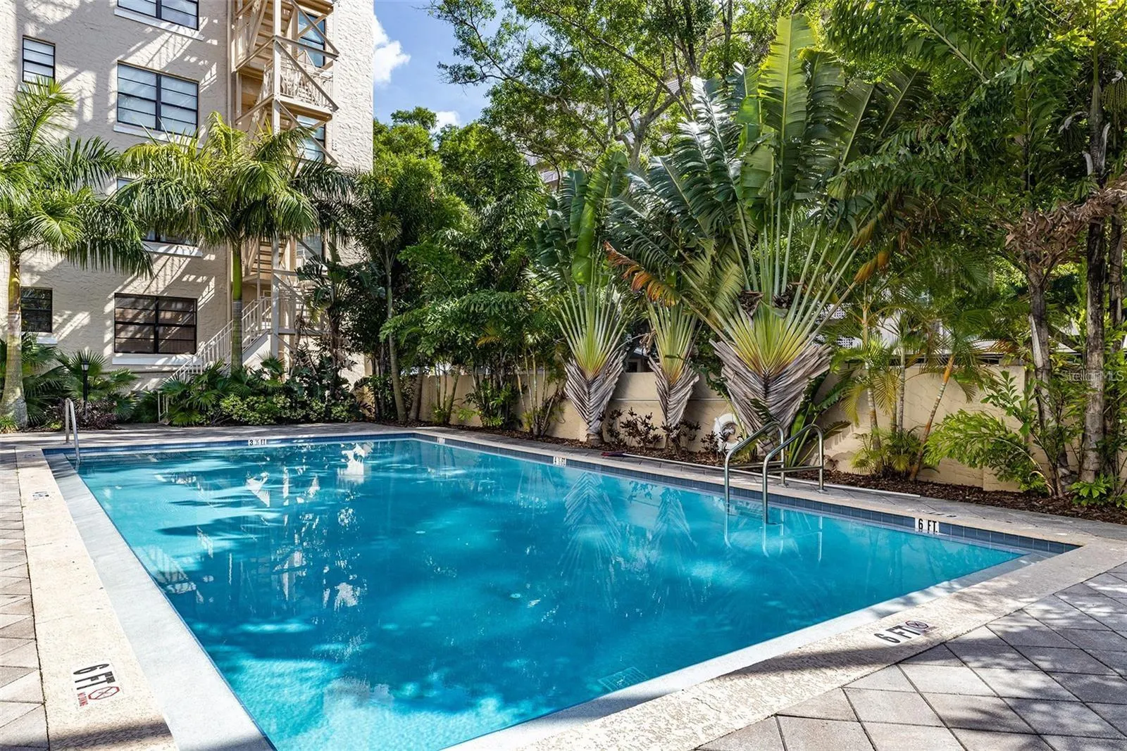 2109 BAYSHORE BLVD #210, #210