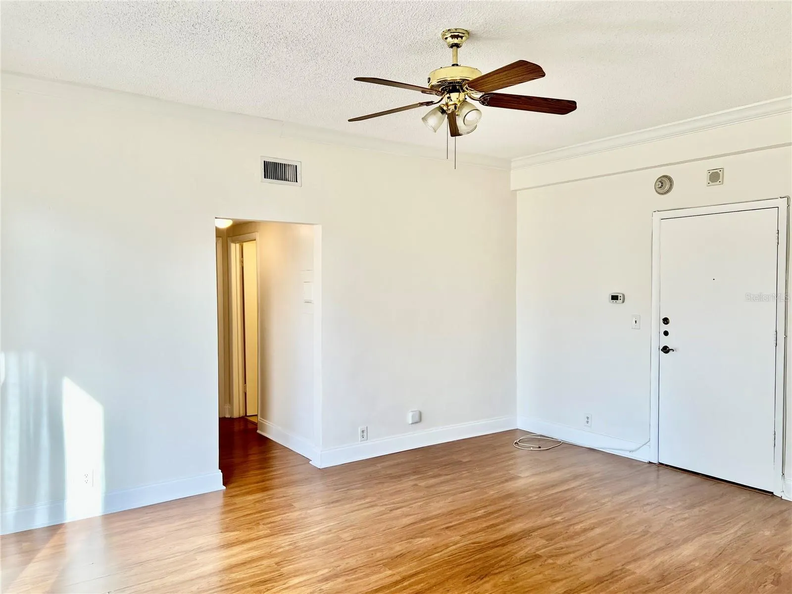 2109 BAYSHORE BLVD #210, #210
