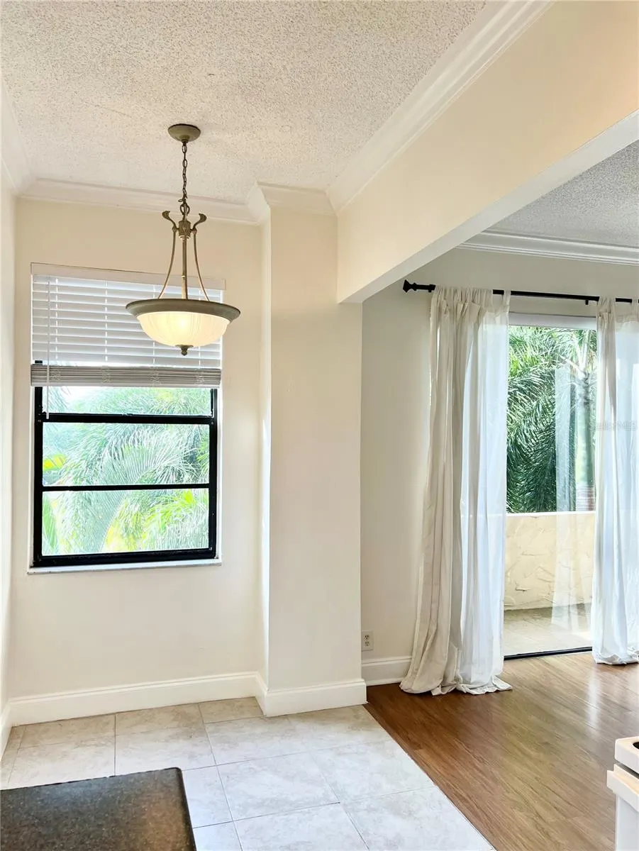 2109 BAYSHORE BLVD #210, #210