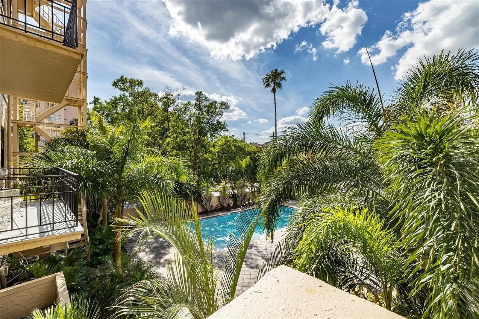 2109 BAYSHORE BLVD #210, #210