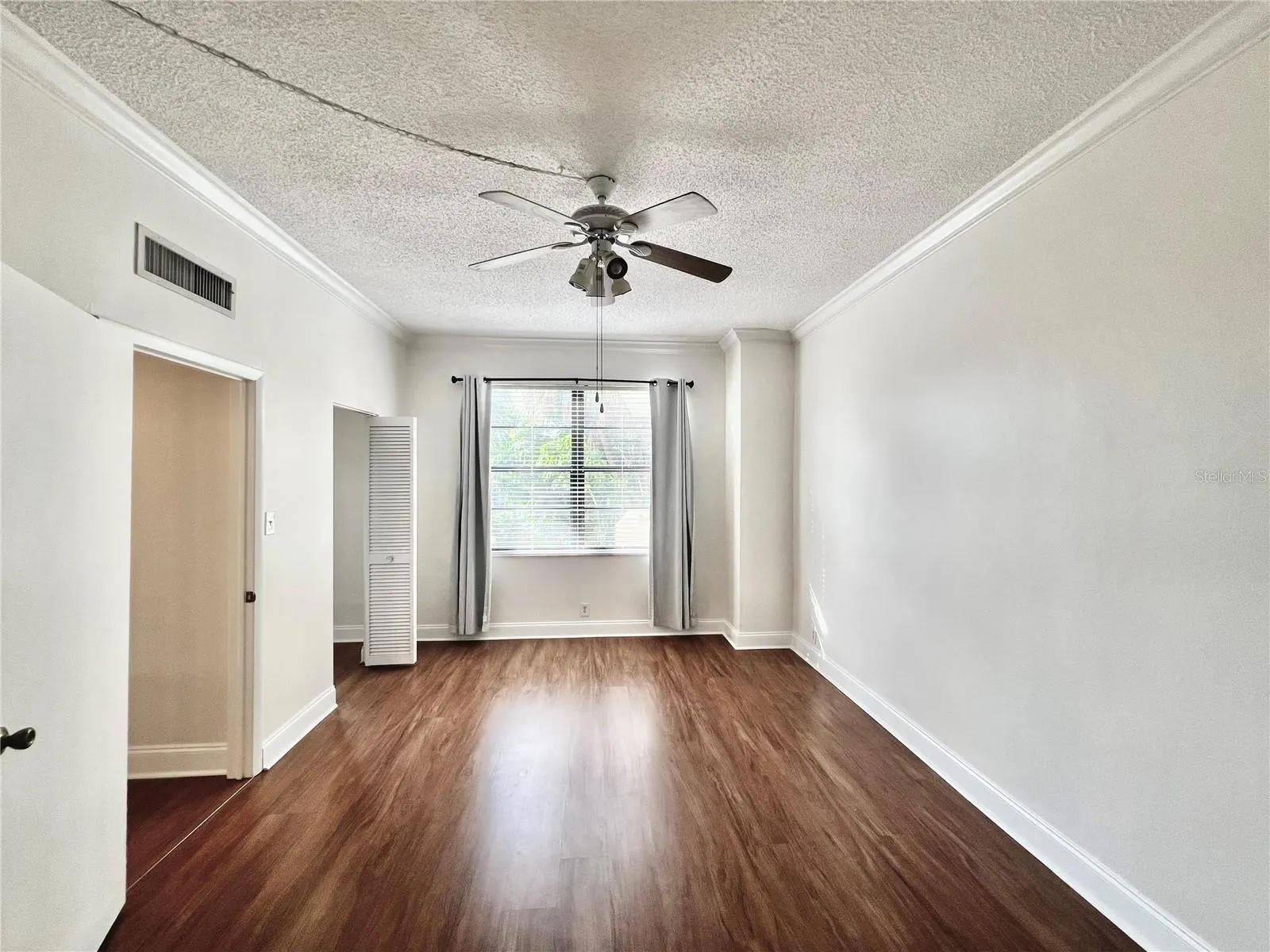 2109 BAYSHORE BLVD #210, #210