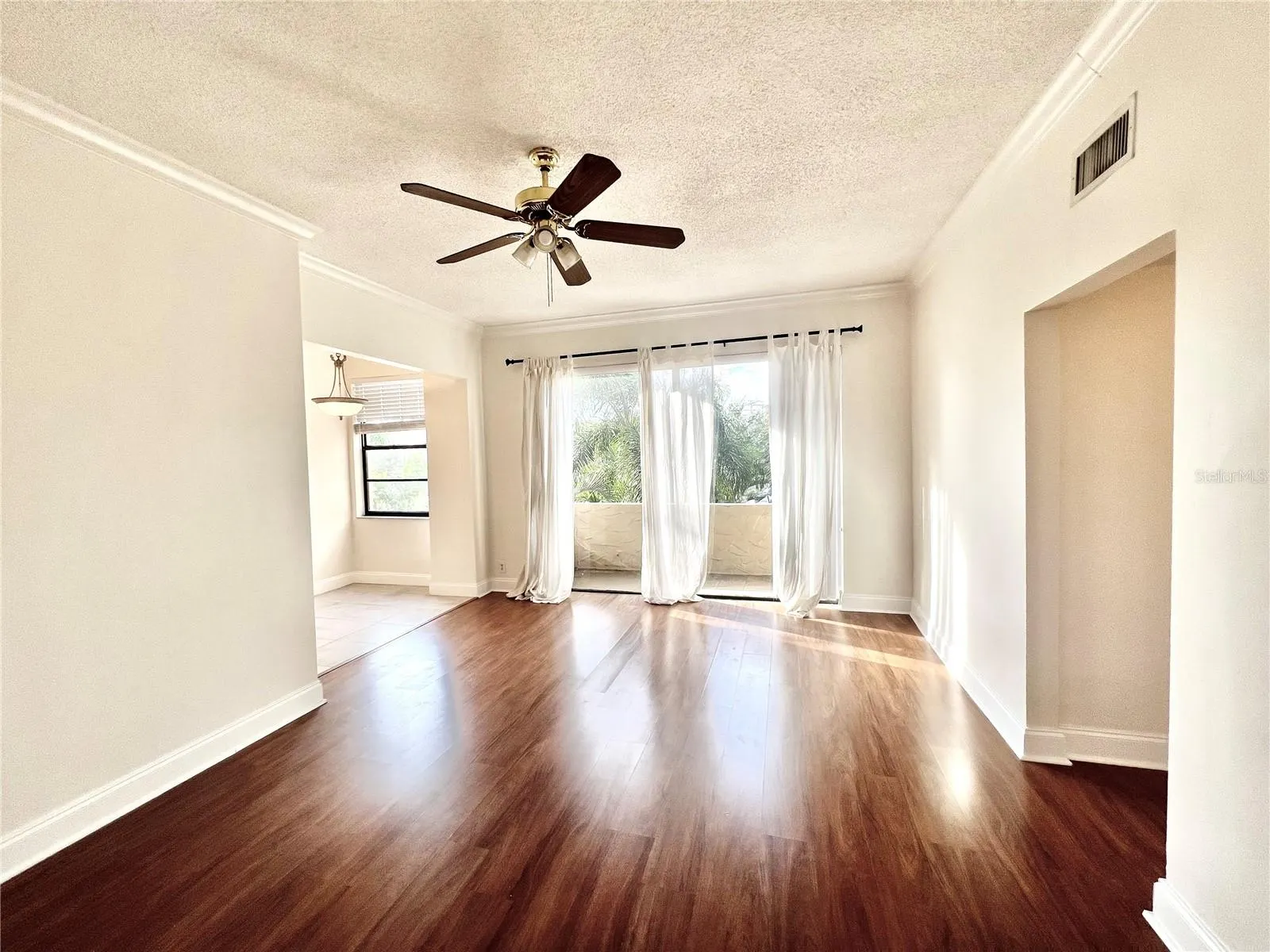 2109 BAYSHORE BLVD #210, #210