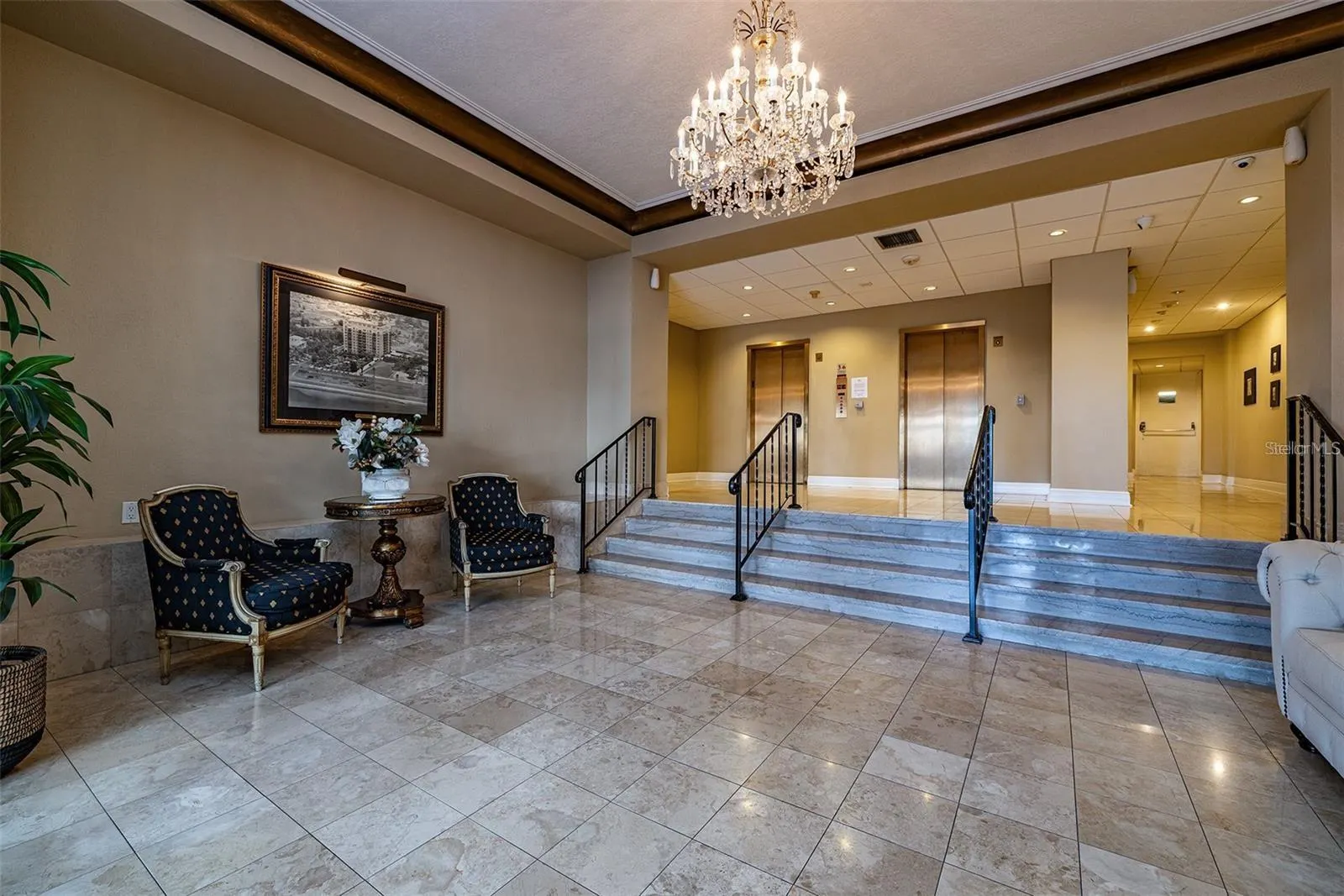 2109 BAYSHORE BLVD #210, #210