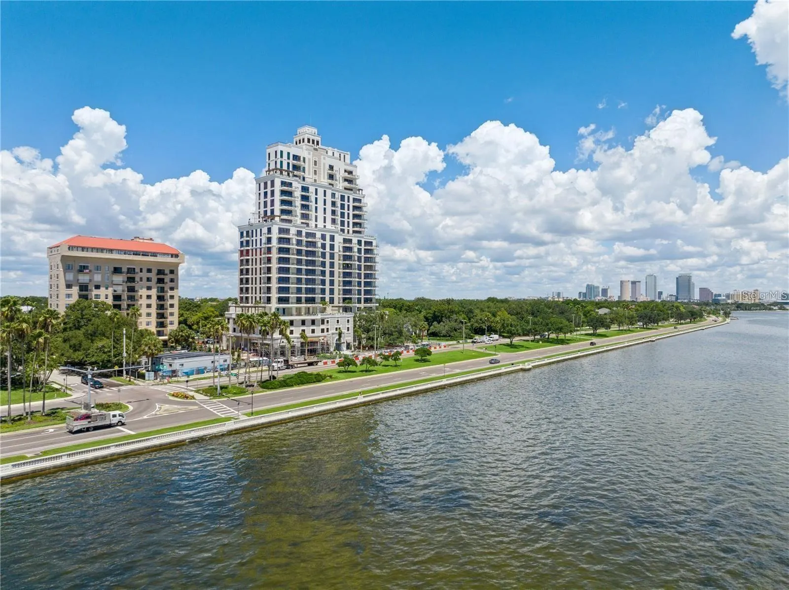 2109 BAYSHORE BLVD #210, #210