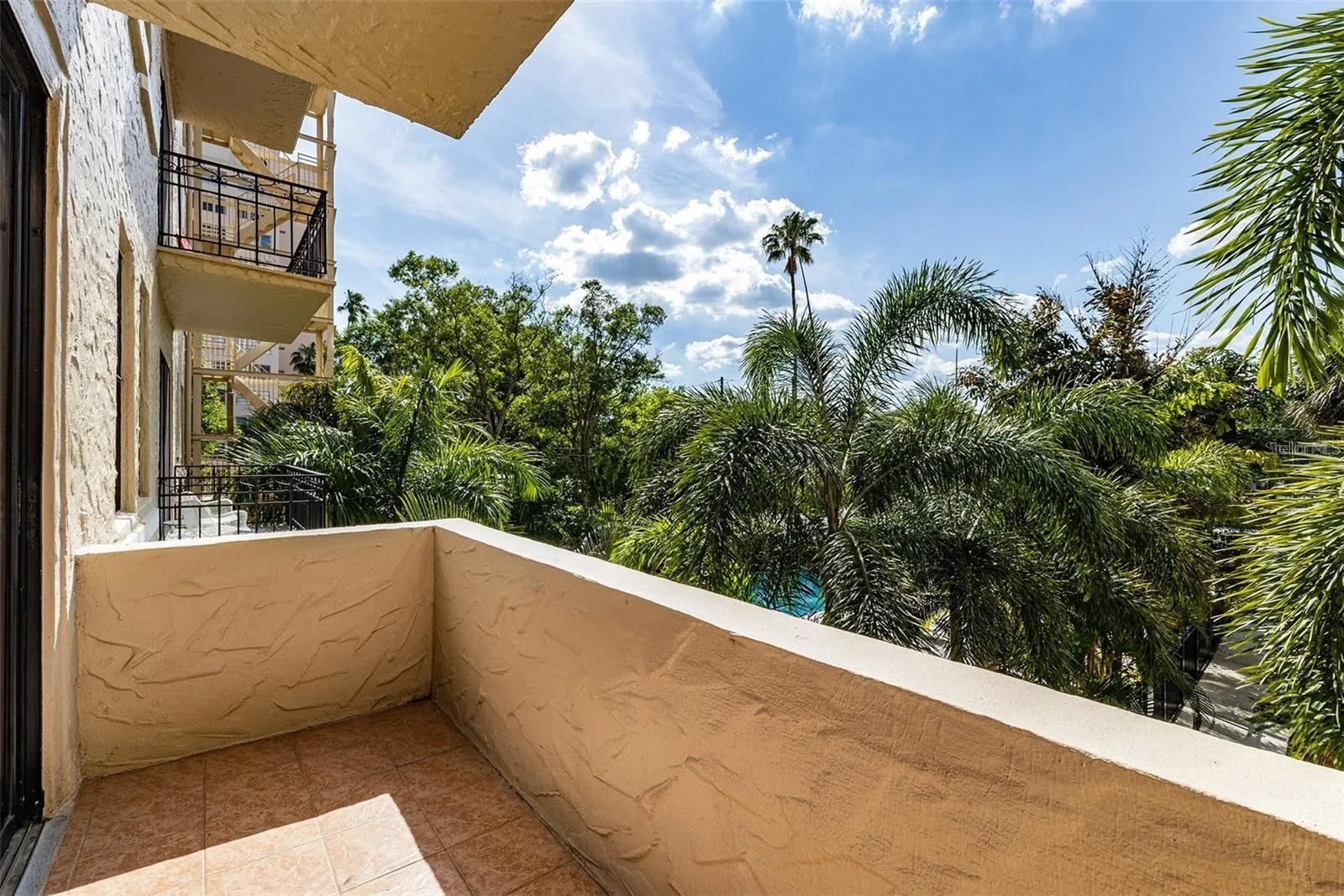 2109 BAYSHORE BLVD #210, #210