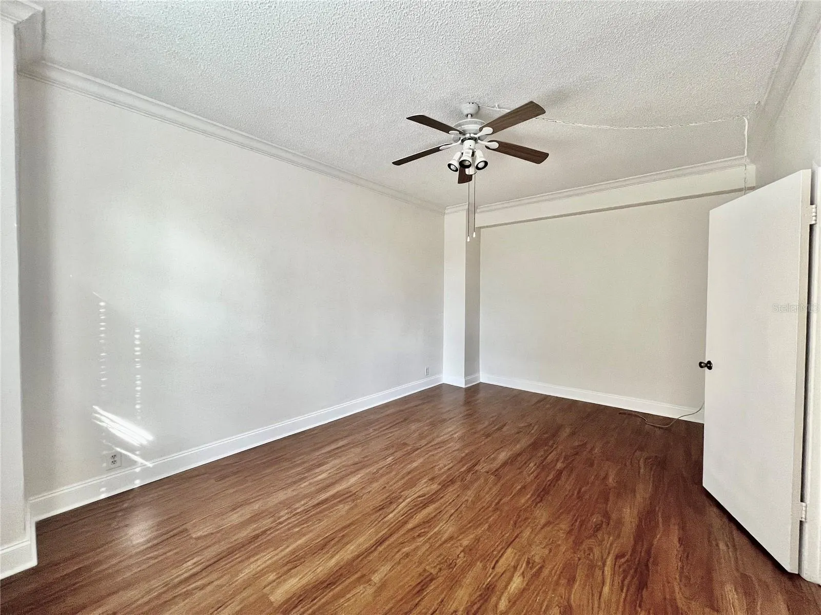 2109 BAYSHORE BLVD #210, #210