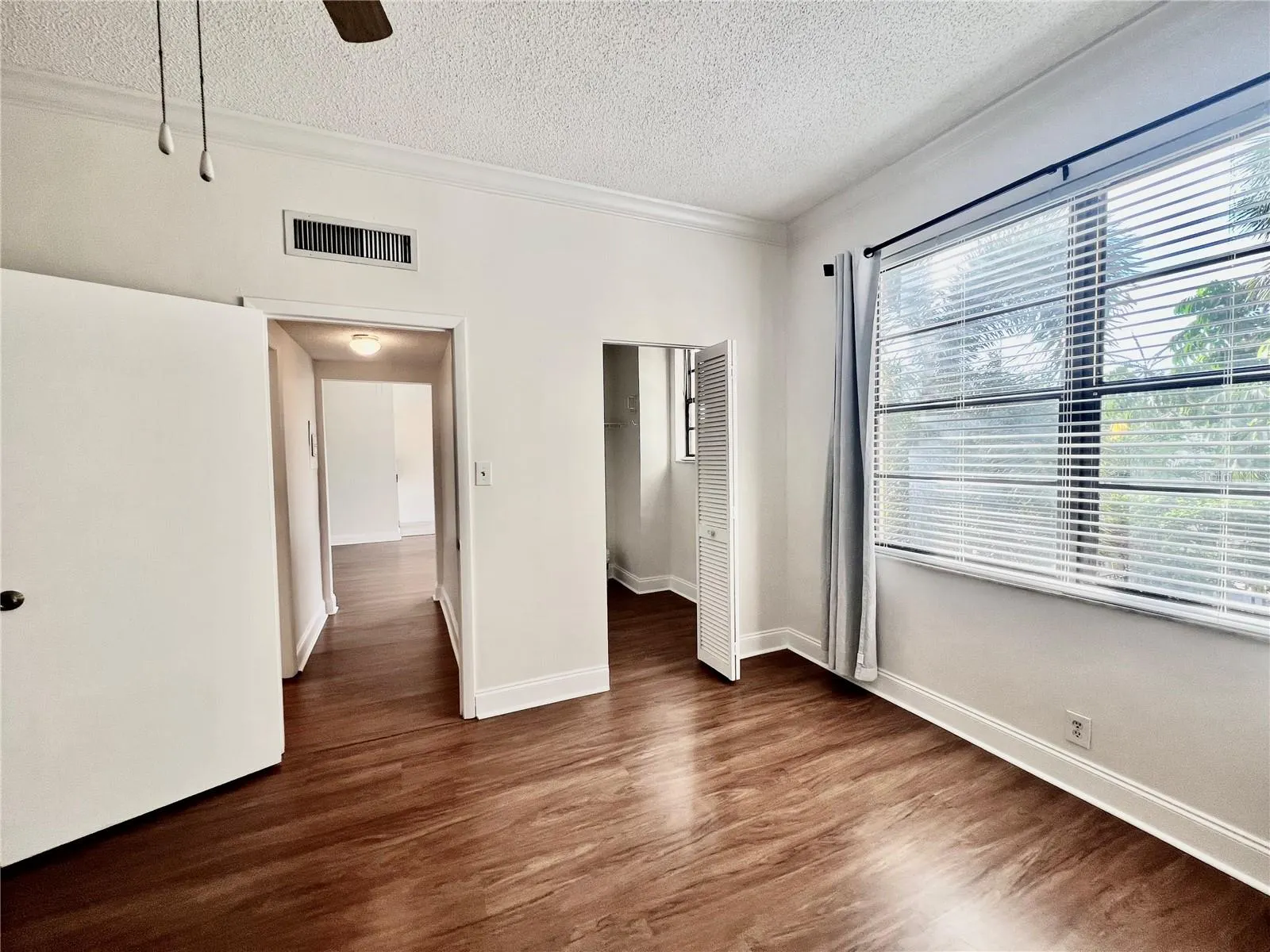 2109 BAYSHORE BLVD #210, #210