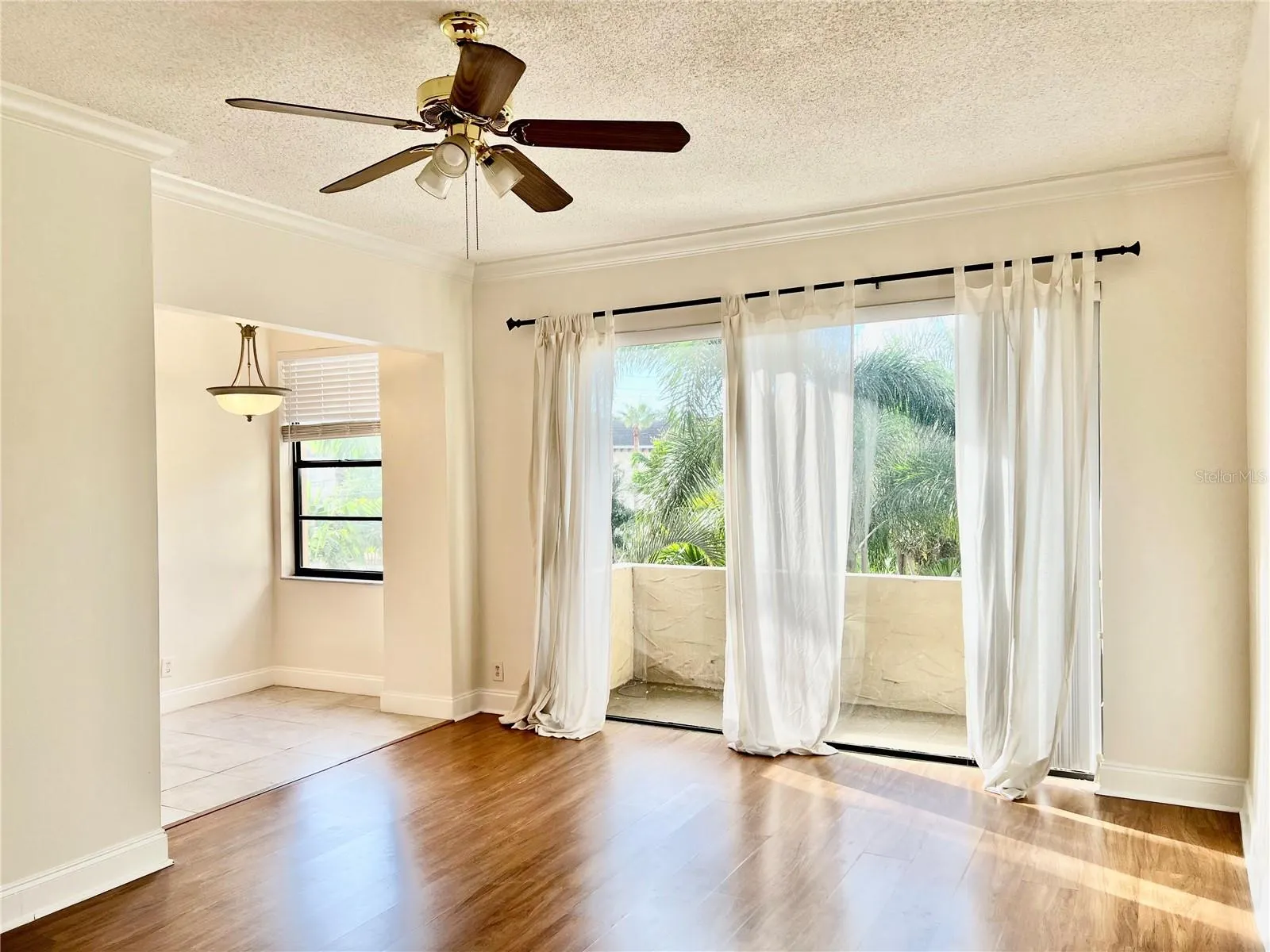 2109 BAYSHORE BLVD #210, #210