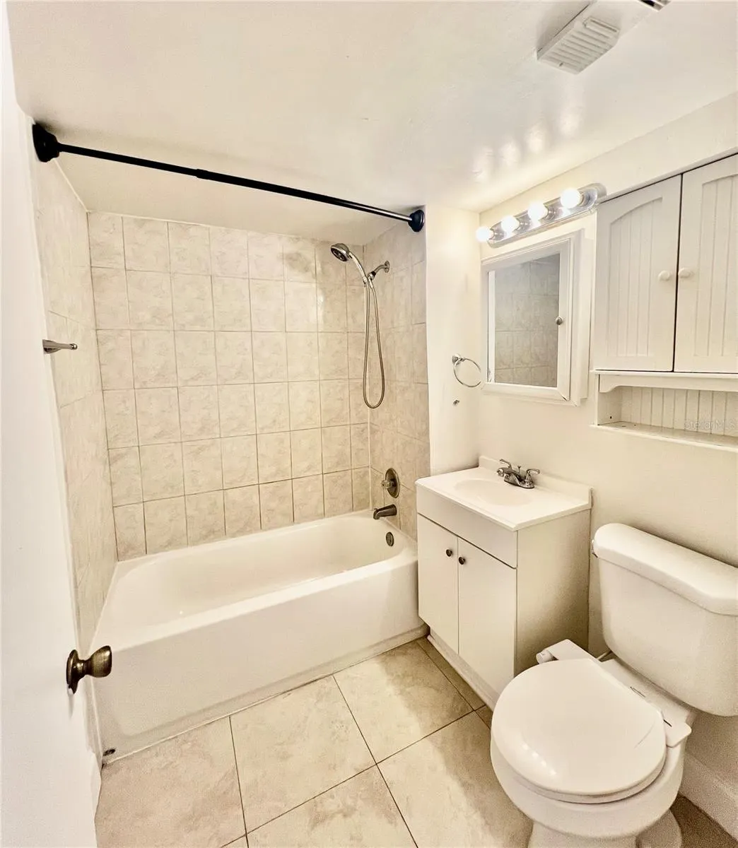 2109 BAYSHORE BLVD #210, #210