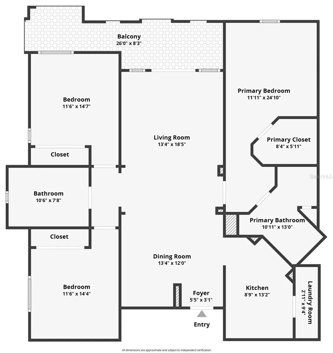 200 4TH AVE S #231, #231
