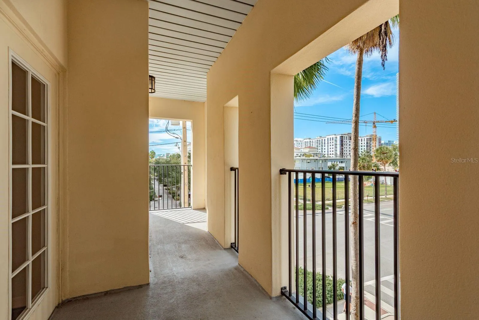 200 4TH AVE S #231, #231