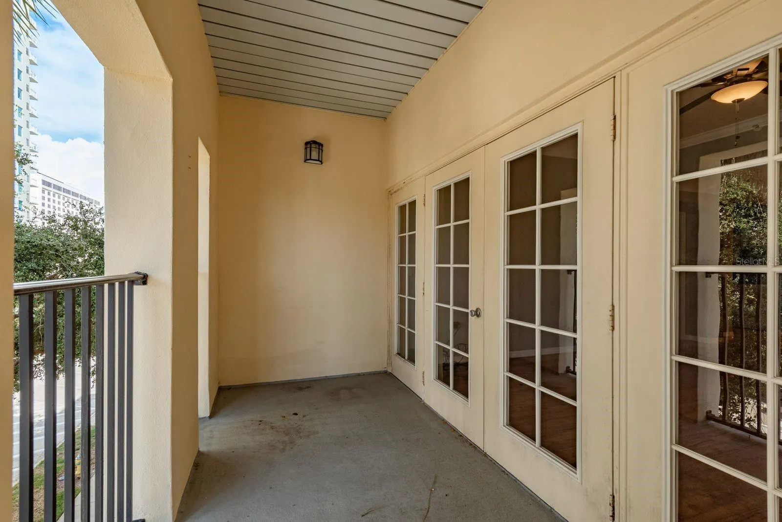 200 4TH AVE S #231, #231