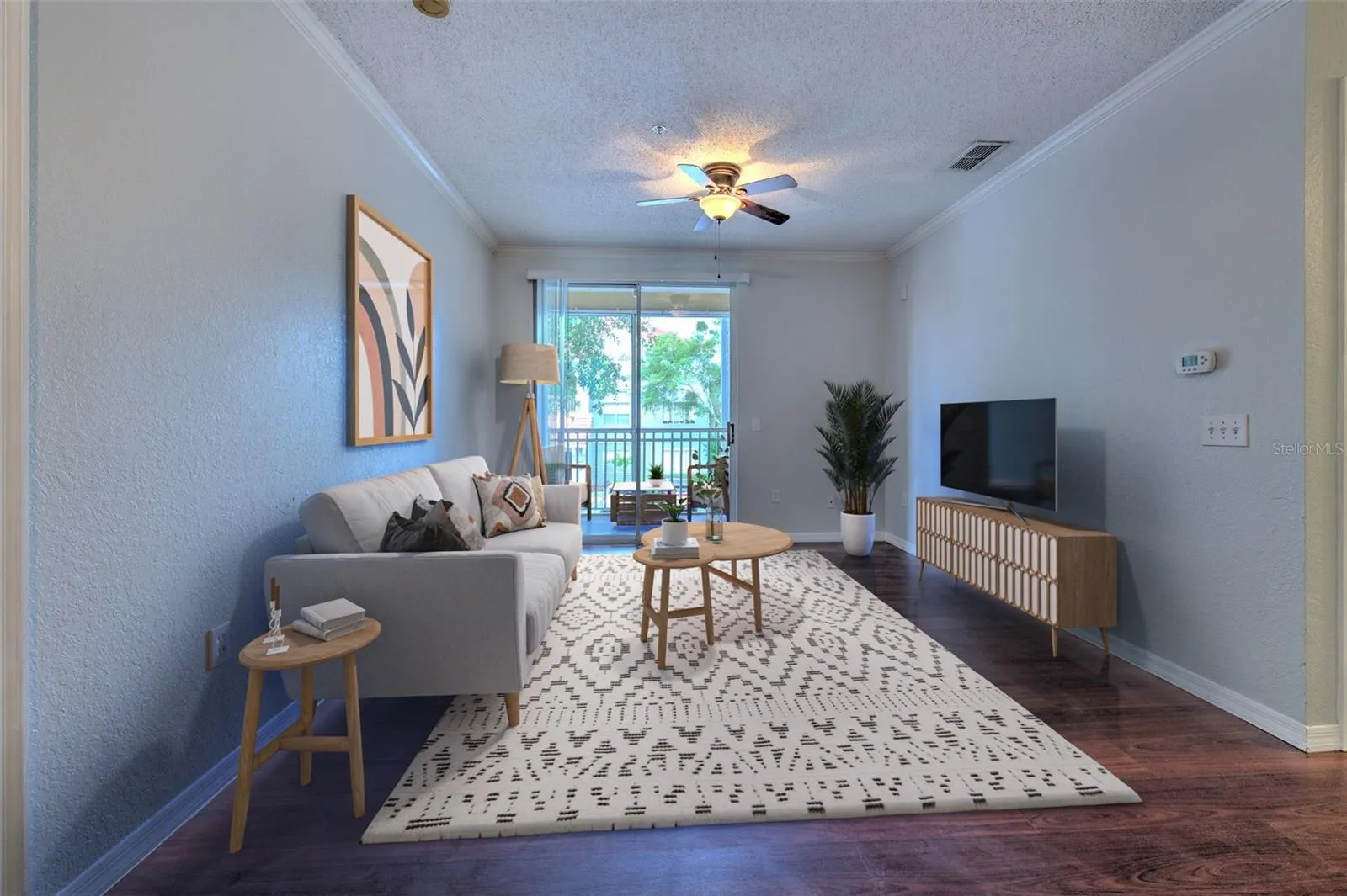 18001 RICHMOND PLACE DR #123, #123