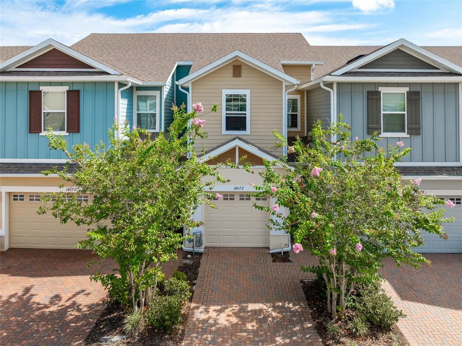 14072 KITE LN