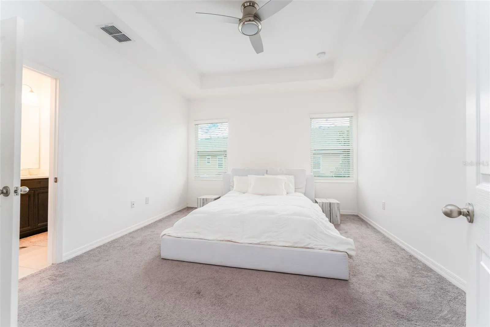 14072 KITE LN