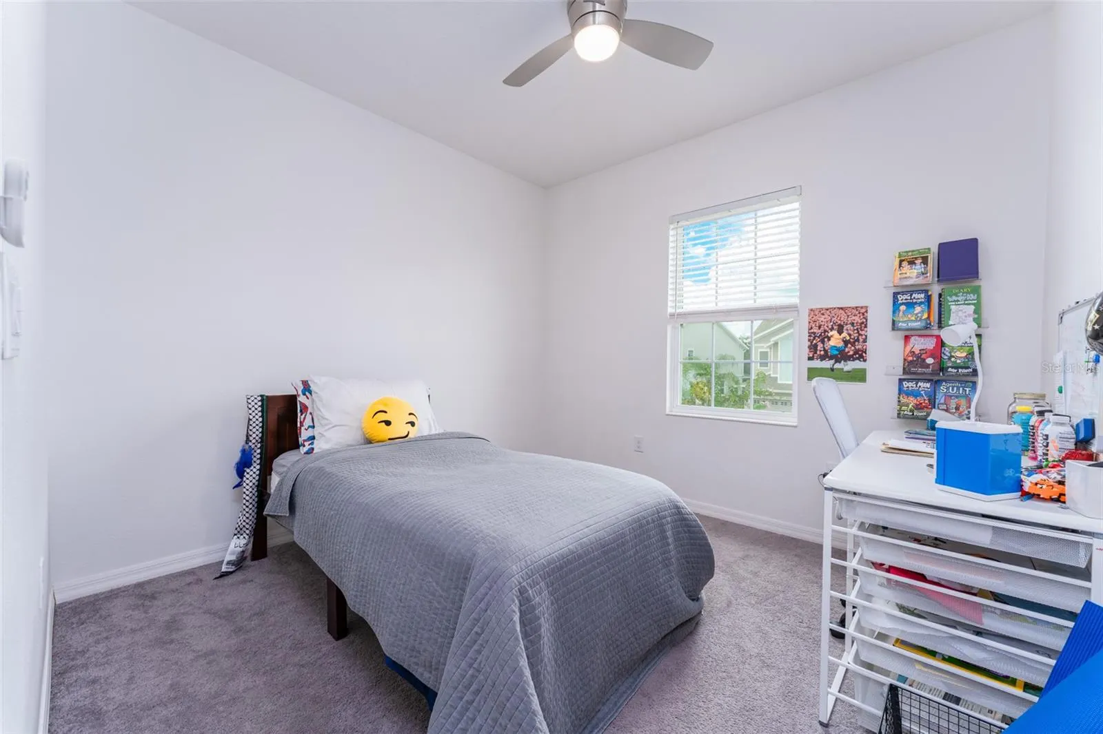14072 KITE LN
