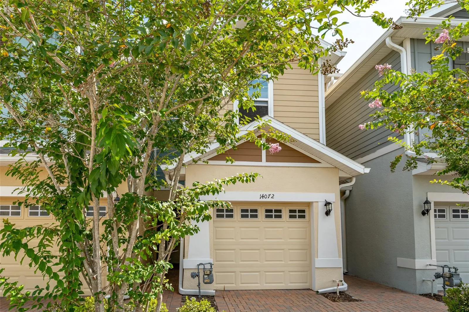 14072 KITE LN