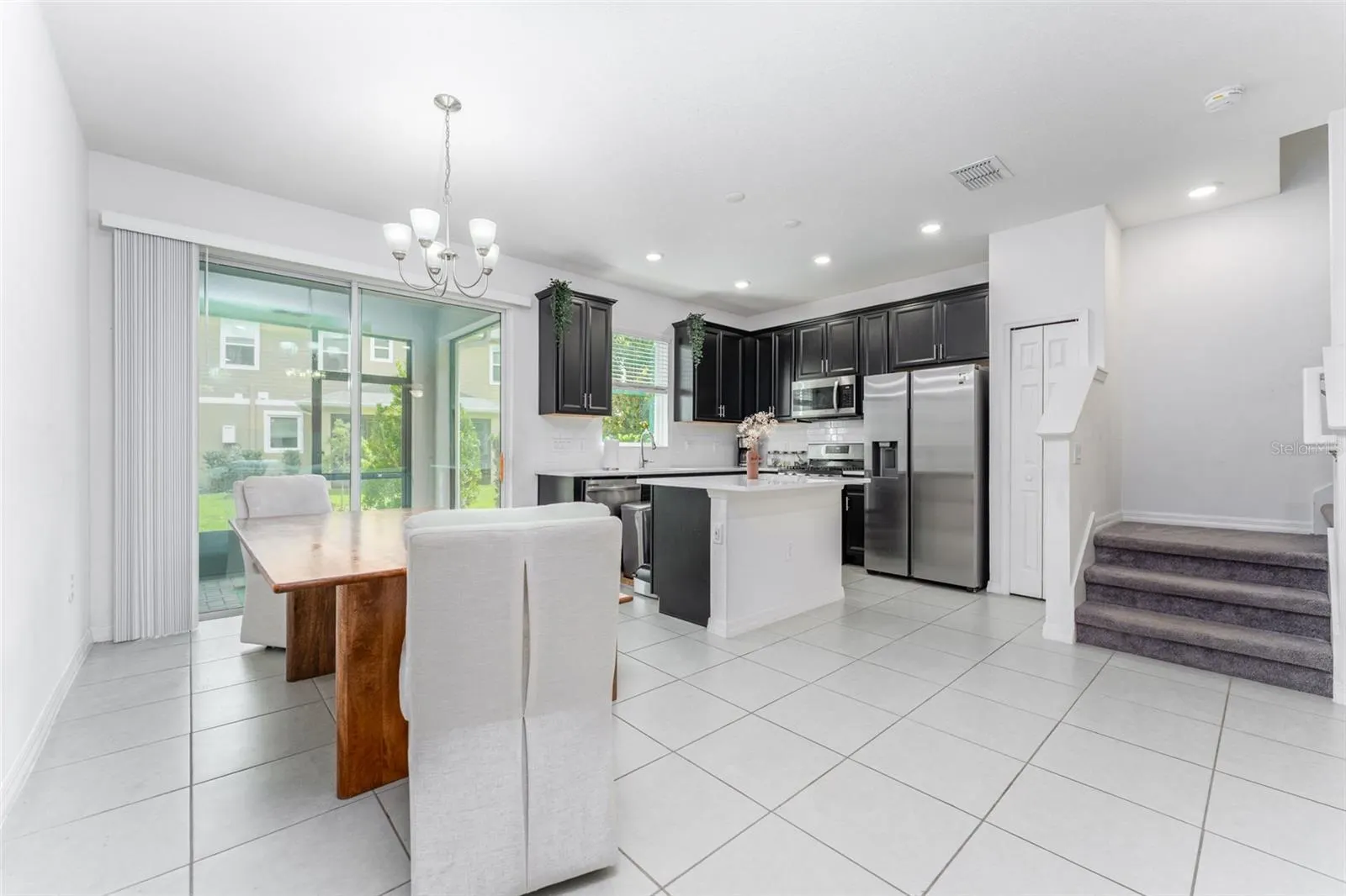 14072 KITE LN