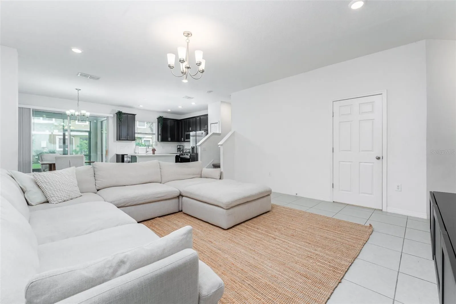 14072 KITE LN