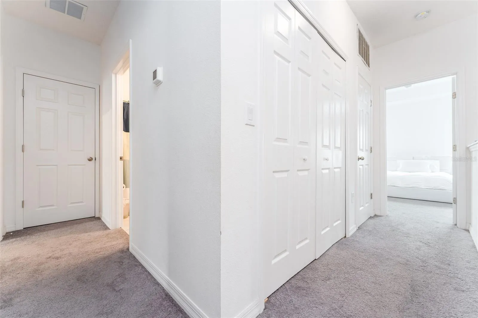 14072 KITE LN