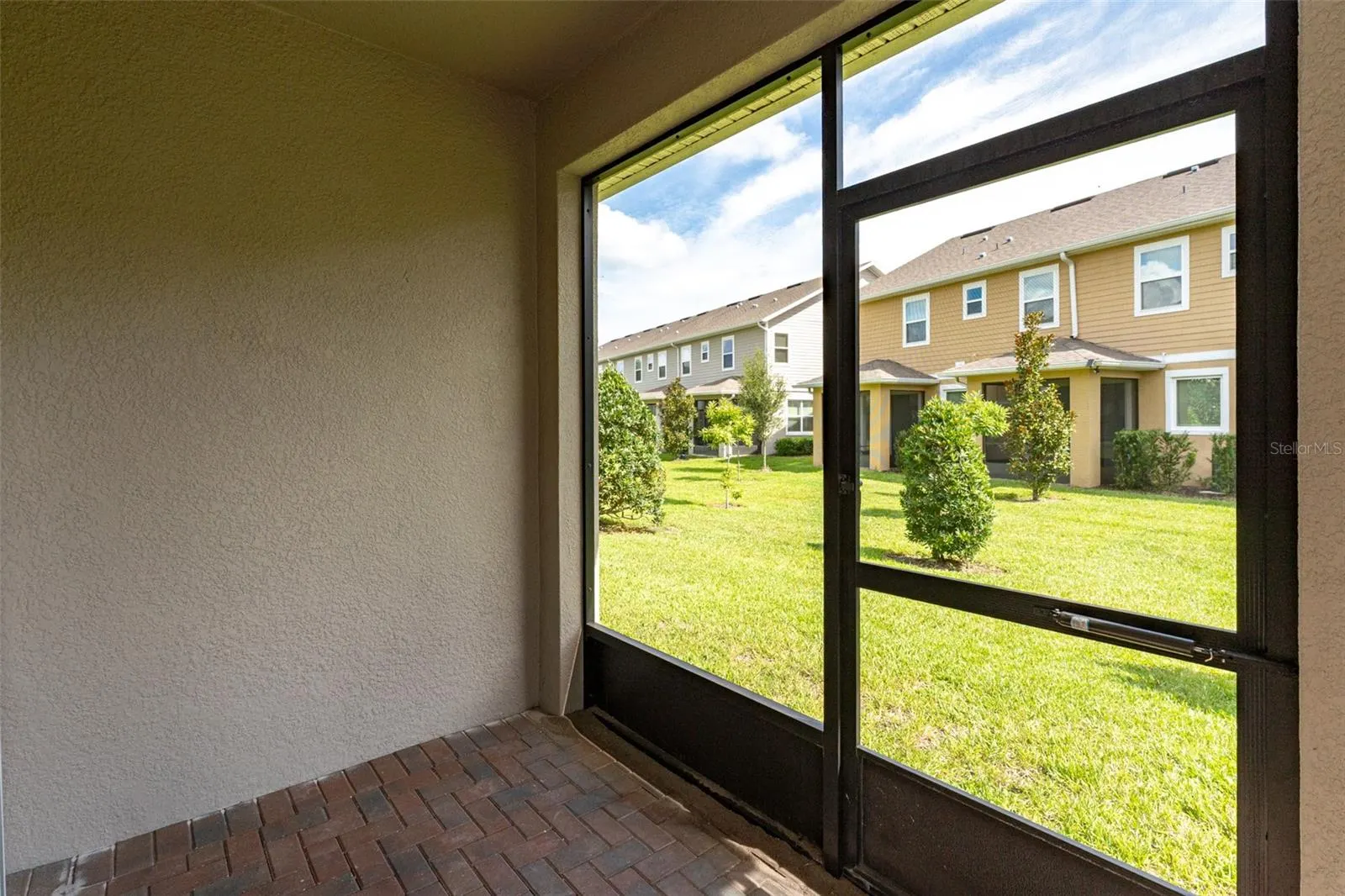 14072 KITE LN