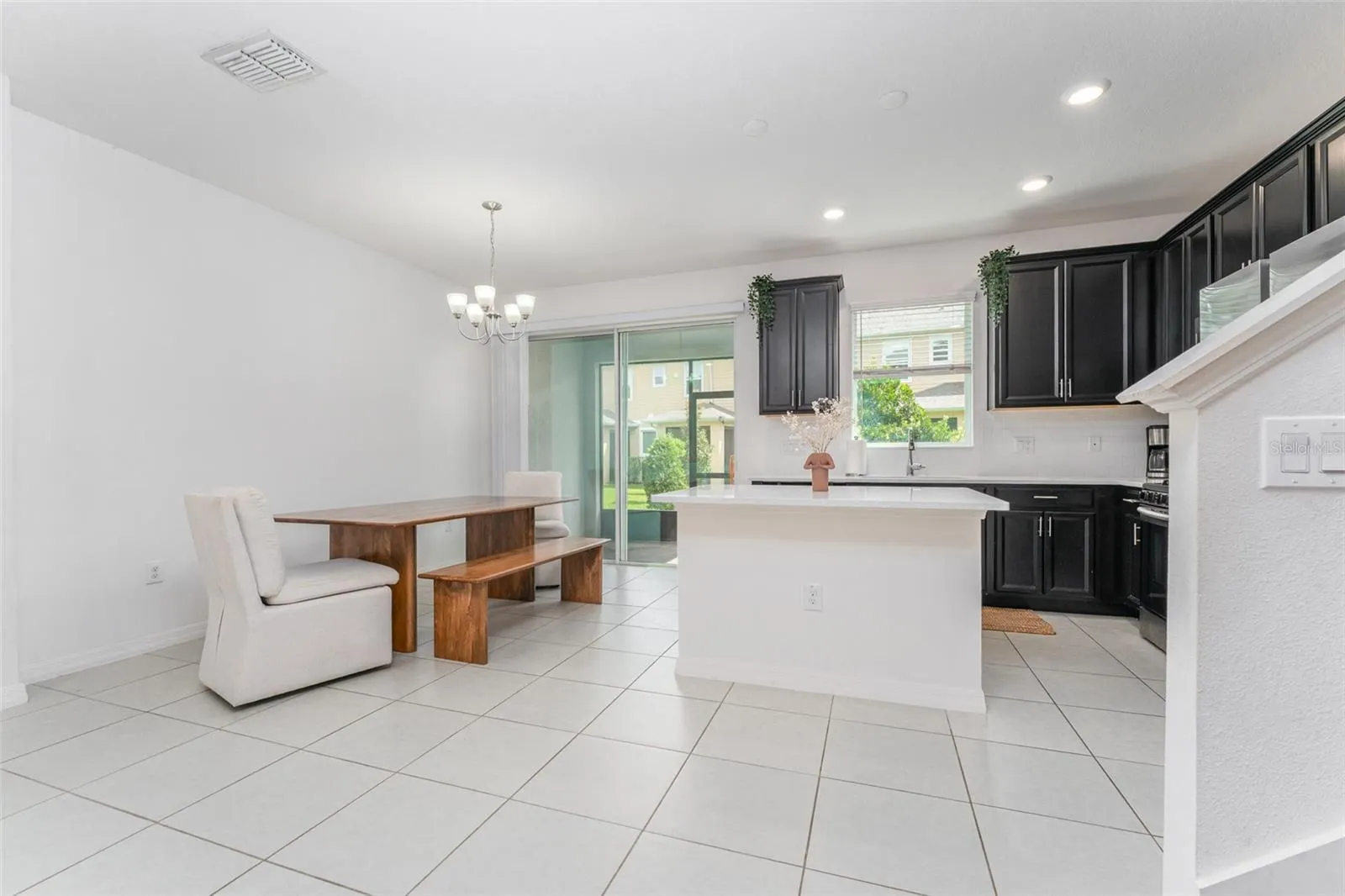14072 KITE LN