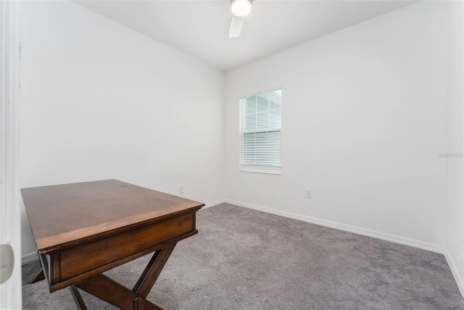14072 KITE LN