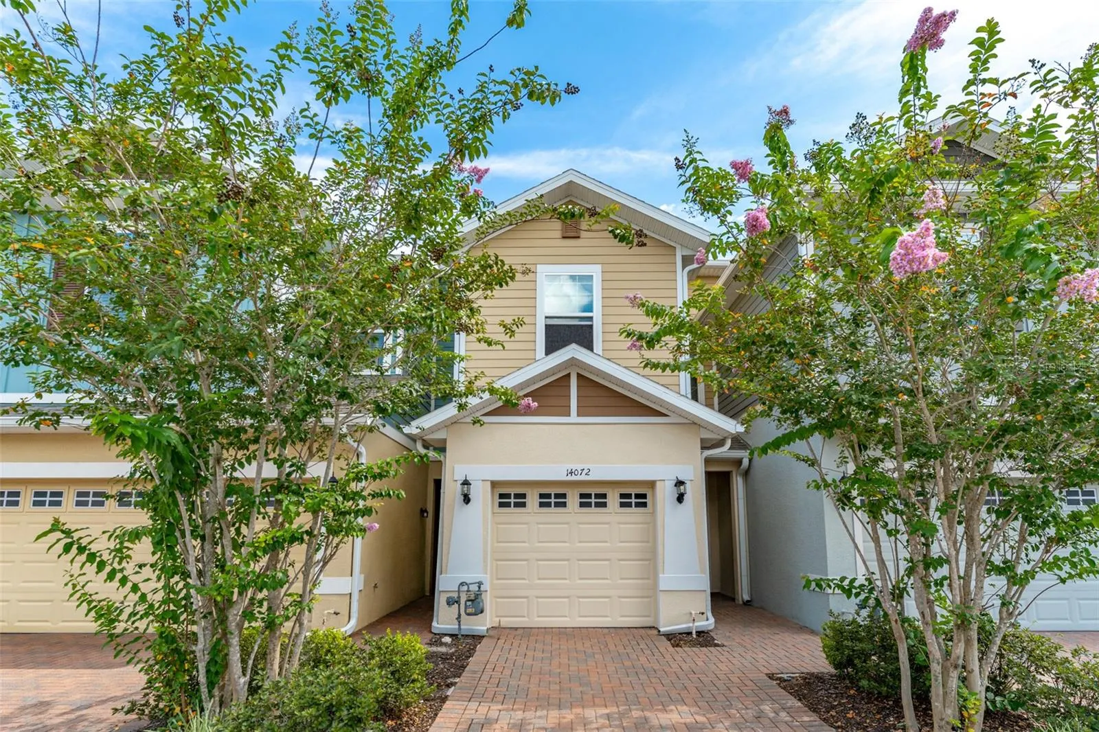 14072 KITE LN