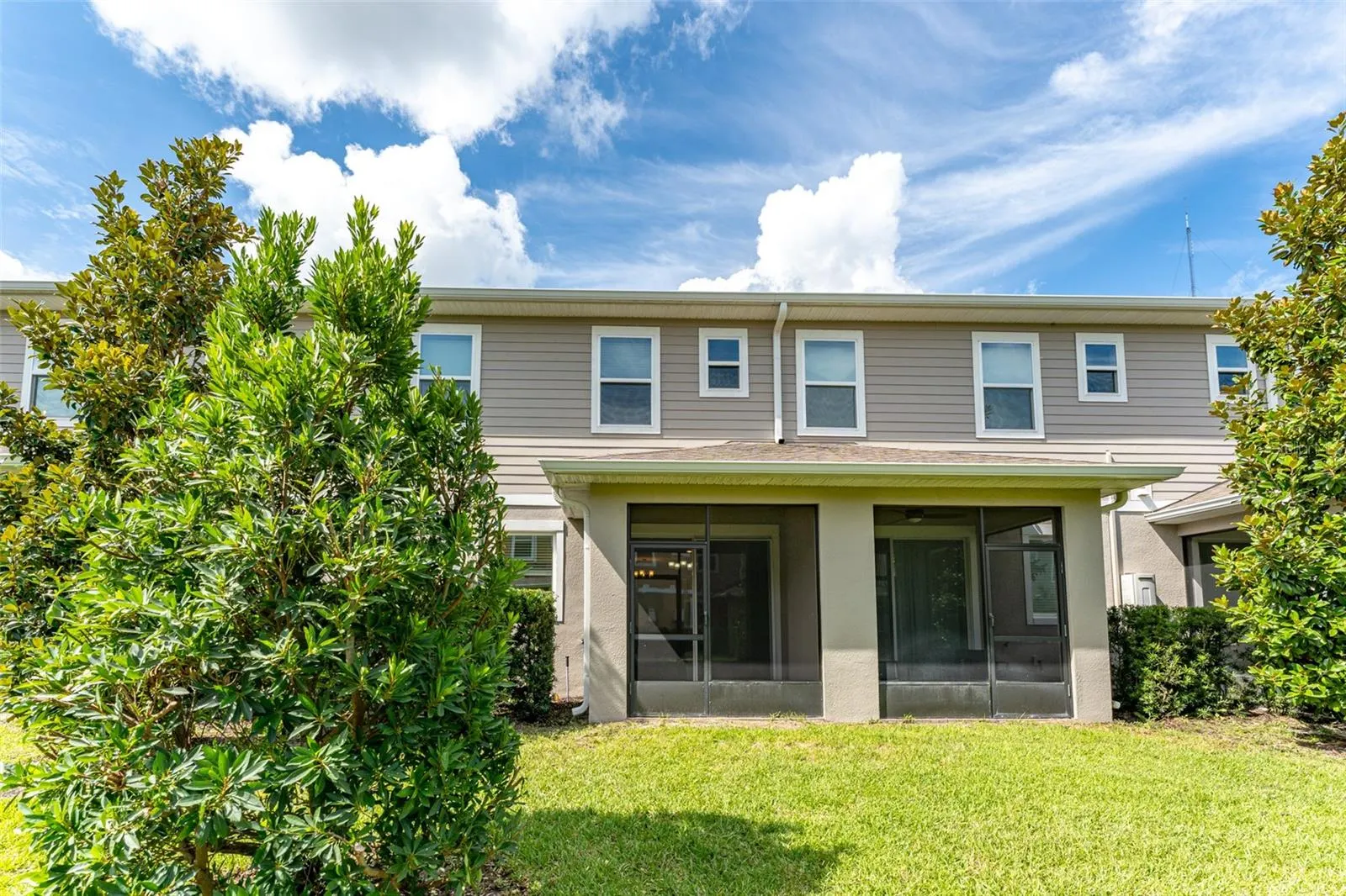 14072 KITE LN