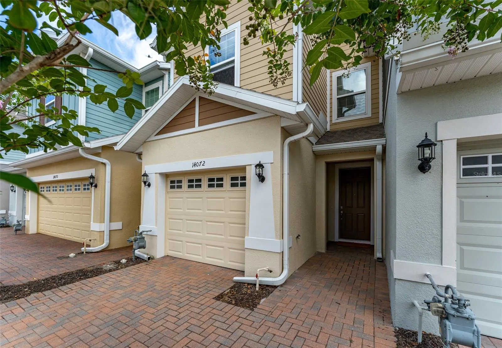 14072 KITE LN