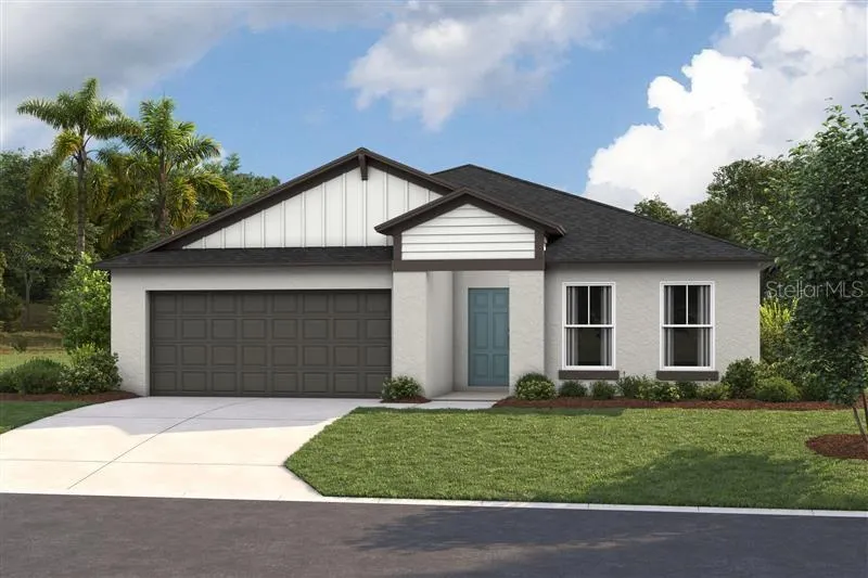 1724 VANILLA ST