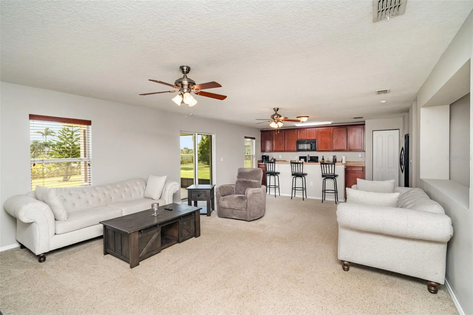 221 STAR SHELL DR