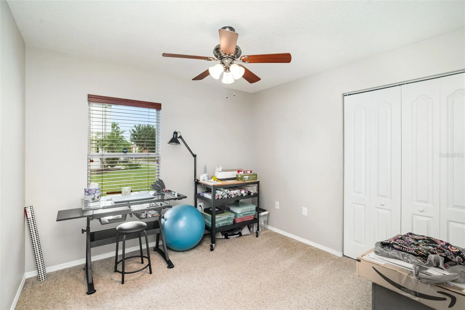 221 STAR SHELL DR