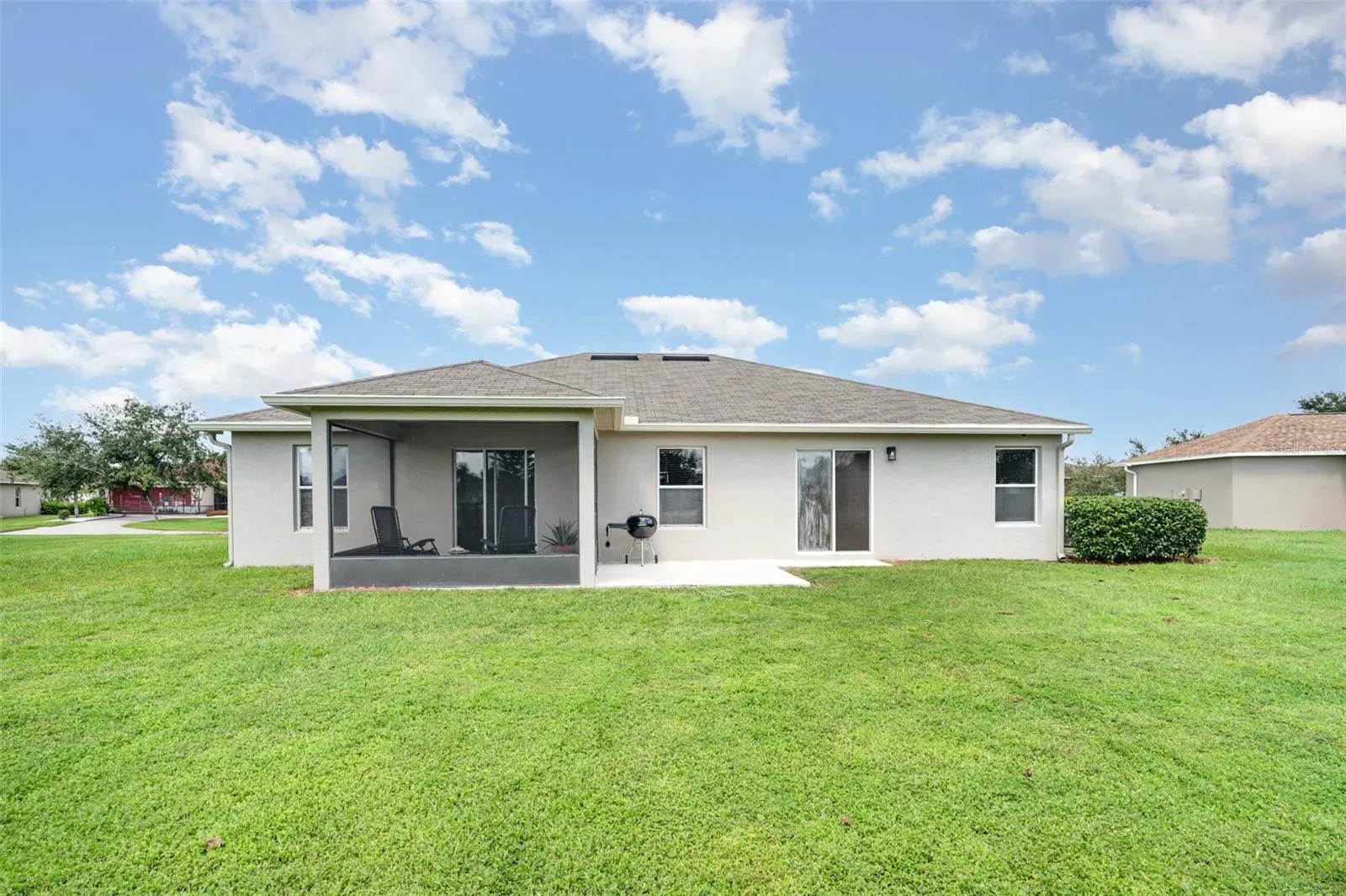 221 STAR SHELL DR