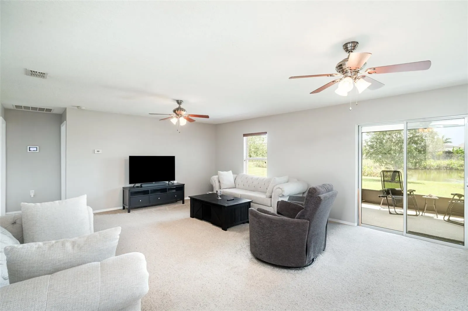 221 STAR SHELL DR