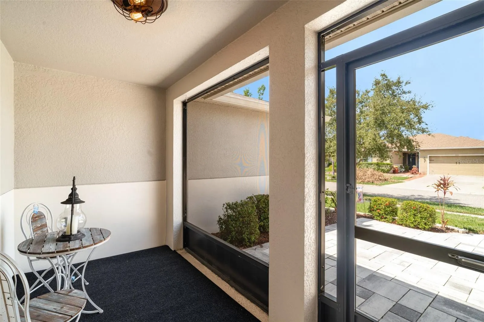 221 STAR SHELL DR
