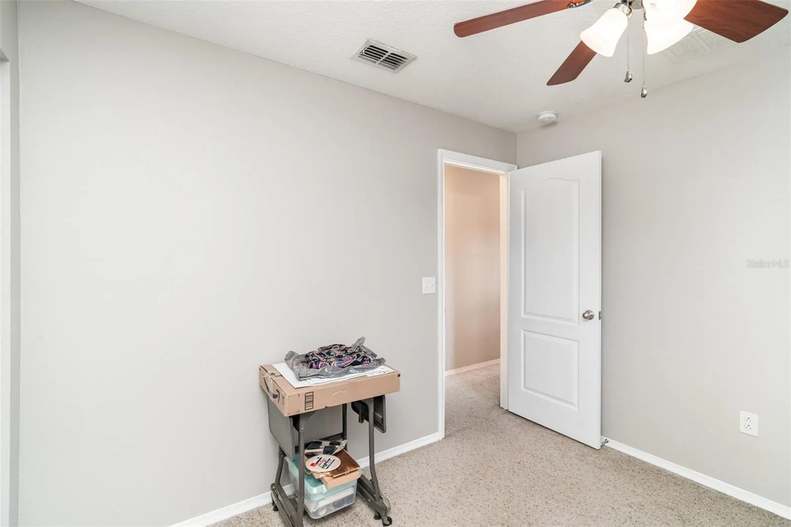 221 STAR SHELL DR
