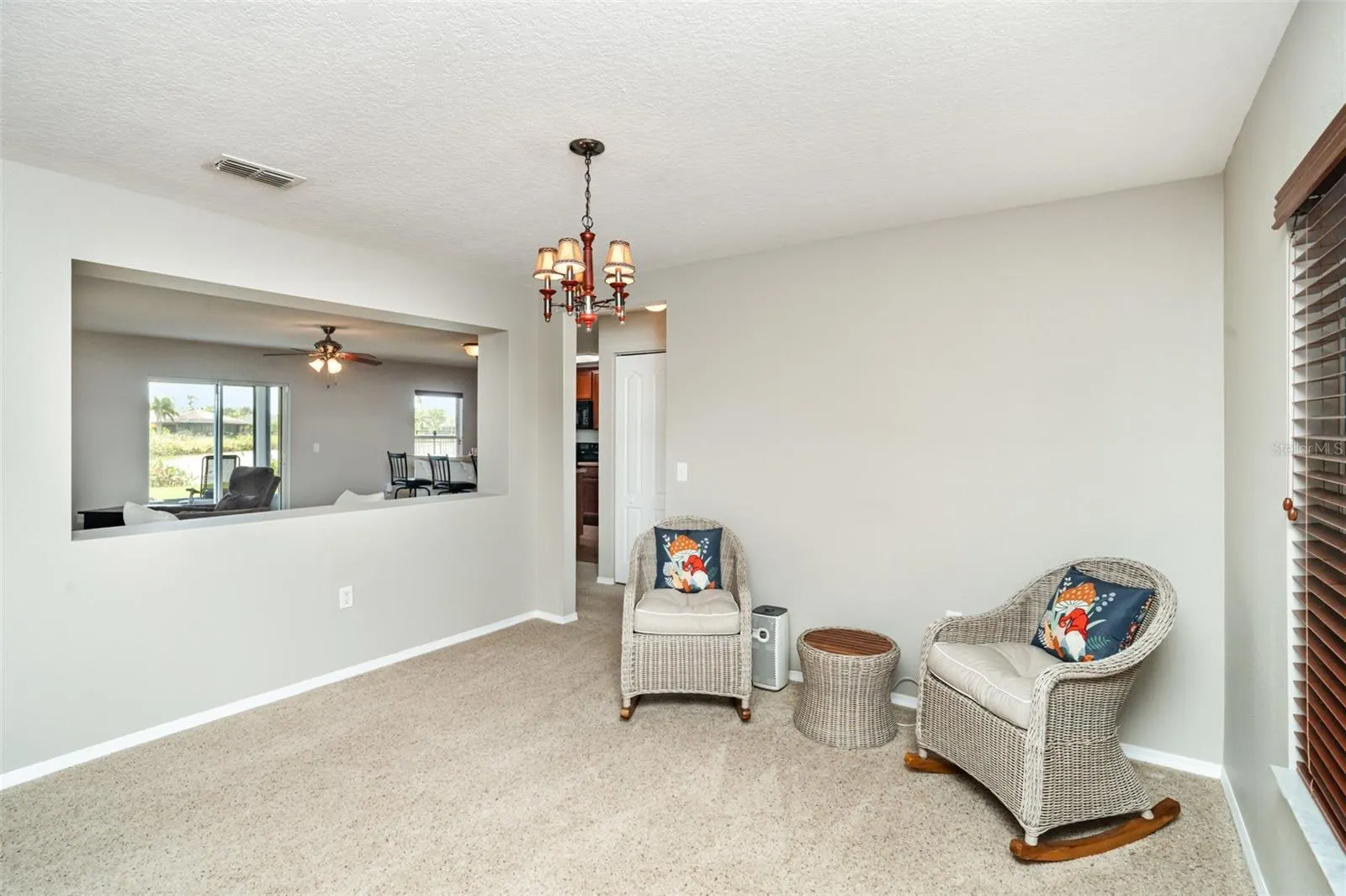 221 STAR SHELL DR