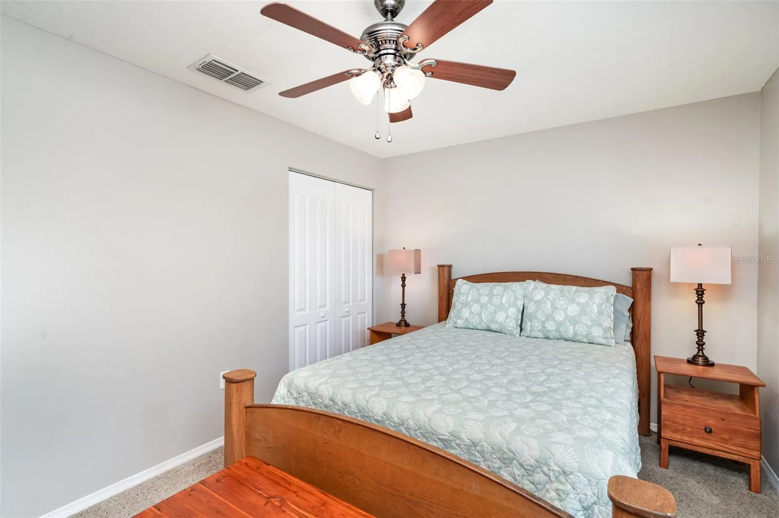 221 STAR SHELL DR